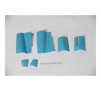 E-Flite EFL01083 Accessoires, matériel et Outils, Multicolore