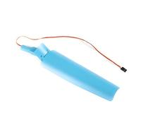 E-Flite EFL01097 Avions Multicolore