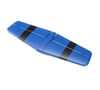 E-flite EFL01254 Avions Multicolore