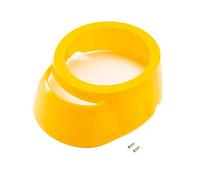 E-Flite EFL01256 Accessoires Multicolore
