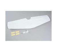 E-Flite EFL08254 Avions Multicolore
