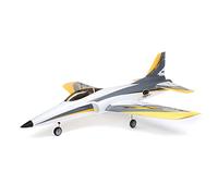 E-Flite EFL0975 Habu SS 70 mm EDF PNP Multi