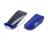 E-Flite EFL1045007 Accessoire Multicolore