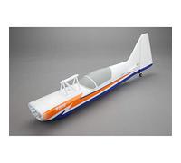 E-Flite EFL108001 Avions Multicolore