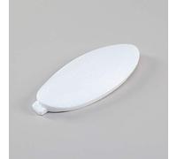 E-flite EFL11410 Avions Multicolore