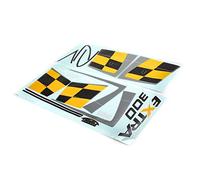 E-flite EFL11589 Accessoires, matériel et Outils, Multicolore