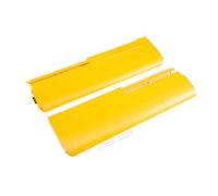 E-Flite EFL16452 Avions Multicolore