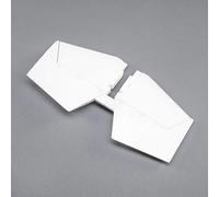 E-flite EFL165504 Avions Multicolore