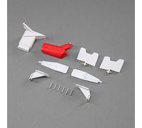 E-flite EFL165512 Avions Multicolore