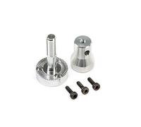 E-Flite EFL3568 Accessoire Multicolore