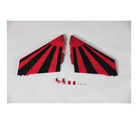 E-Flite EFL3979 Accessoire Multicolore