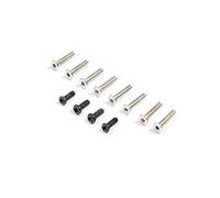 E-flite EFL3987 Pièces de rechange Multicolore