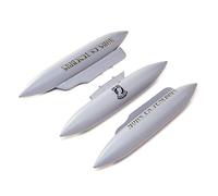 E-Flite EFL3990 Avions Multicolore