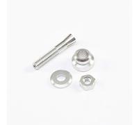 E-Flite EFL5157 Accessoire Multicolore