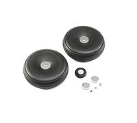 E-Flite EFL5363 Accessoire Multicolore