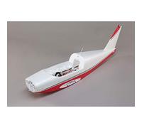 E-flite EFL5451 Avions Multicolore