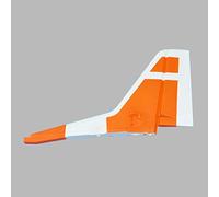 E-Flite EFL5759 Accessoire Multicolore