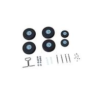 E-Flite EFL5760 Accessoires Multicolore