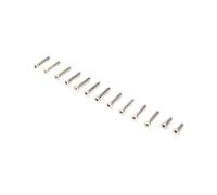 E-flite EFL7714 Pièces de Rechange Multicolore