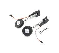 E-Flite EFL7815 Avions Multicolore