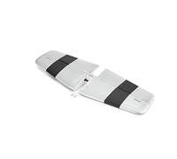 E-Flite EFL8225 Avions Multicolore