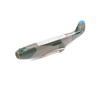E-Flite EFL9101 Avions Multicolore