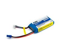 E-flite EFLB13002S Chargeur