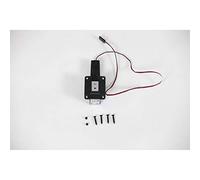 E-flite EFLG01255 Moteurs Multicolore