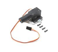 E-Flite EFLG340 Avions Multicolore