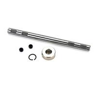 E-flite EFLM40601 accessoires, matériel et outils, Multicolore