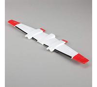 E-Flite EFLU5801 Accessoires Matériel et Outils Multicolore