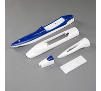 E-Flite EFLU6351 Avions Multicolore
