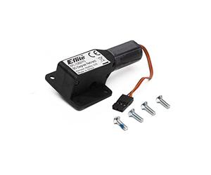 E-flite Electric Retract Unit Beechcraft D18 EFL106270 Retracts