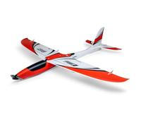 E-flite ElectroStreak 1.1m BNF Basic EFL13350 Airplane