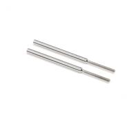 E-flite Extended Front Wing Bolts Extra 330 SC 1.3m Extra 300 1.3m EFL-3072 Parts
