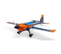 E-flite Extra 330 SC 3D 1.3M BNF Basic w/Safe EFL05050 Airplane