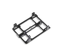 E-flite Flight Controller Mount UMX Night Vapor EFLU1387 Parts