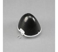 E-flite Foam Nose Opterra EFL11101 Parts