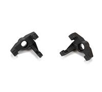 E-flite Foam Park Wheels 1.75 (2)