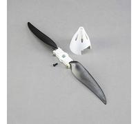 E-flite Folding Prop/Spinner Opterra EFL11105 Parts
