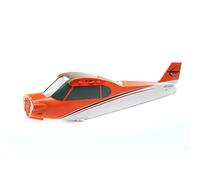 E-flite Fuselage Carbon-Z Cub SS 2m EFL12401 Parts
