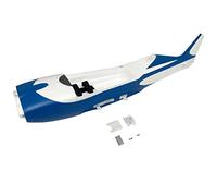 E-flite Fuselage Commander MPD 1.4m EFL14821 Parts