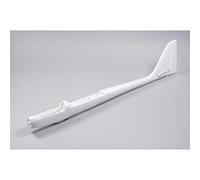 E-flite Fuselage Conscendo Evolution EFL01651 Parts