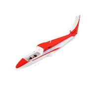 E-flite Fuselage DHC-6 Twin Otter 1.4m EFL32052 Parts