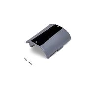 E-flite Fuselage EDF Hatch Habu 80 EFL-1420 Parts