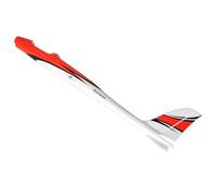 E-flite Fuselage ElectroStreak 1.1m EFL1335001 Parts