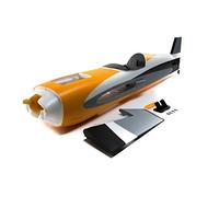 E-flite Fuselage Extra 300 1.3m- EFL11576 Parts