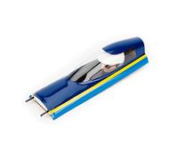 E-flite Fuselage Hatch: Shoestring 15 ARF