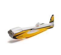 E-flite Fuselage Sportix 1.1m EFL-1959 Parts