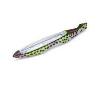 E-flite Fuselage UMX Me 262 EFL-1497 Parts